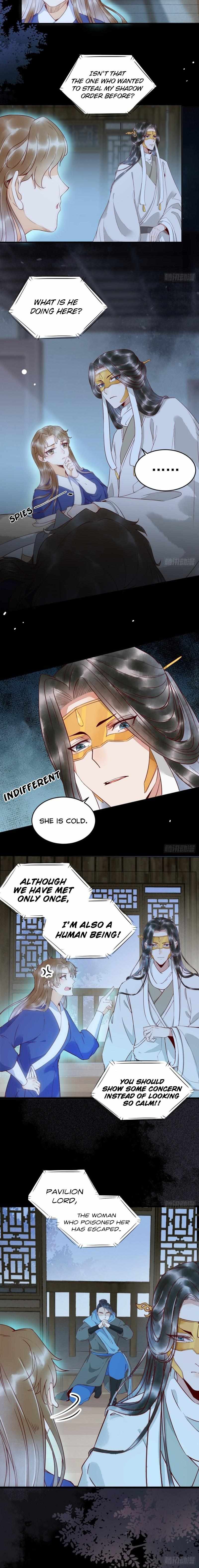 Page 3 of Chapter 19