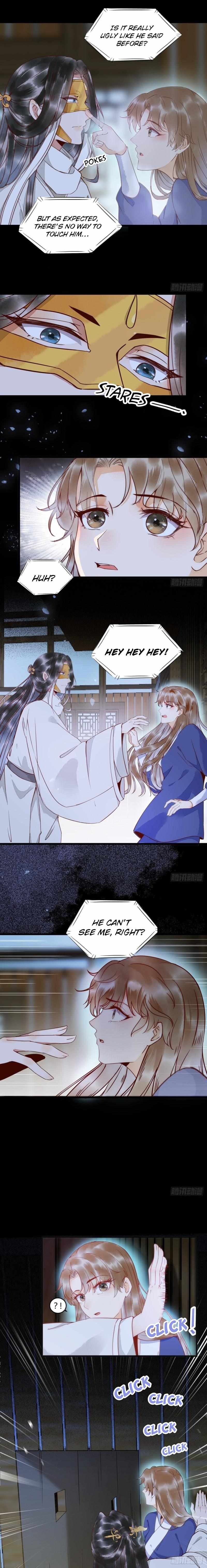 Page 6 of Chapter 19