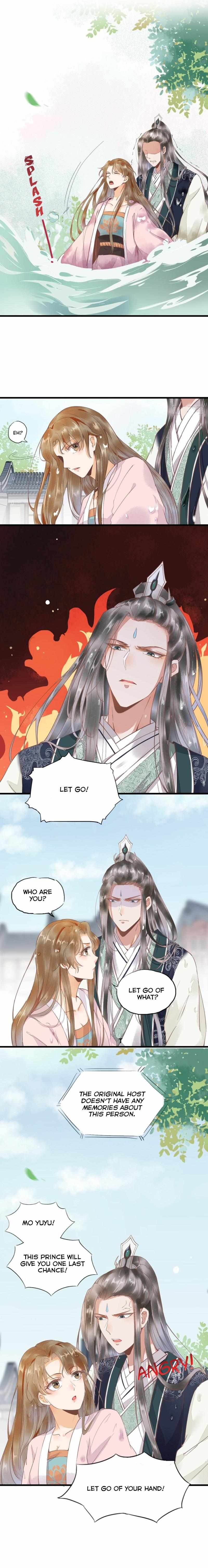 Page 2 of Chapter 2