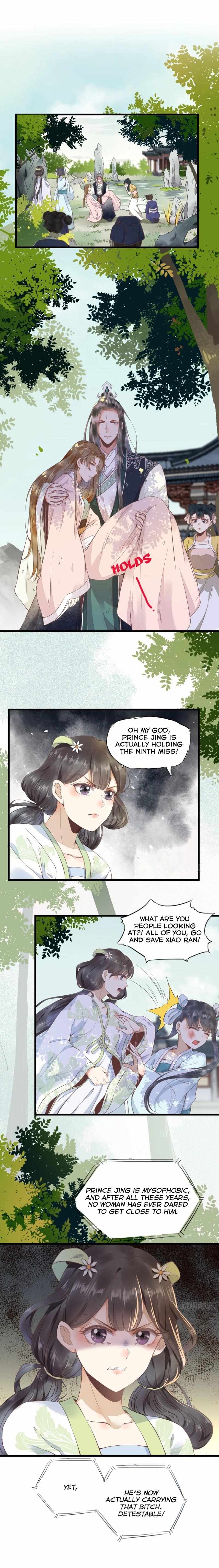 Page 5 of Chapter 2