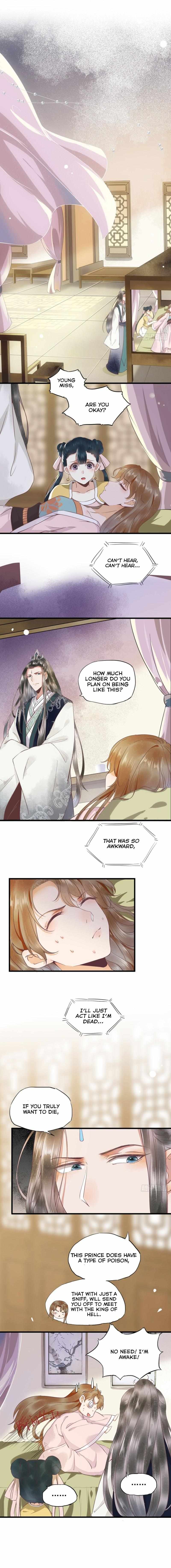 Page 6 of Chapter 2