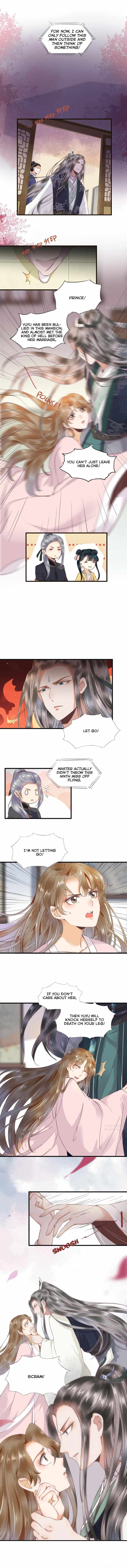 Page 8 of Chapter 2