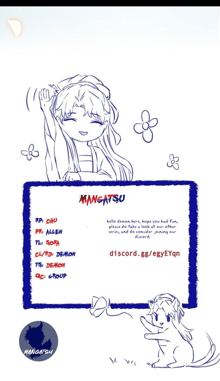 Page 9 of Chapter 2