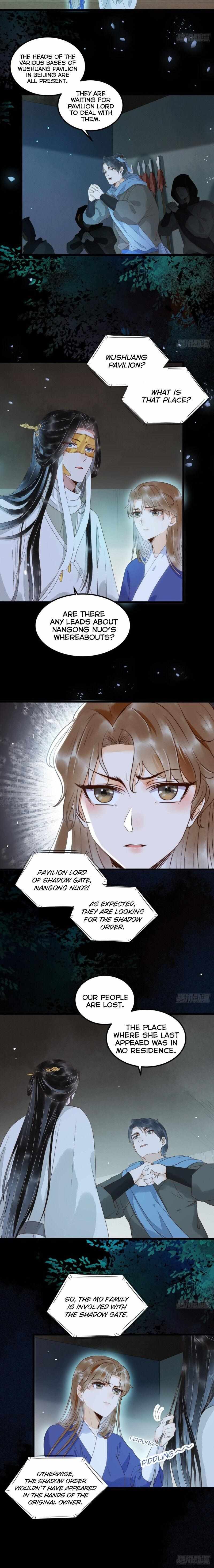 Page 3 of Chapter 20