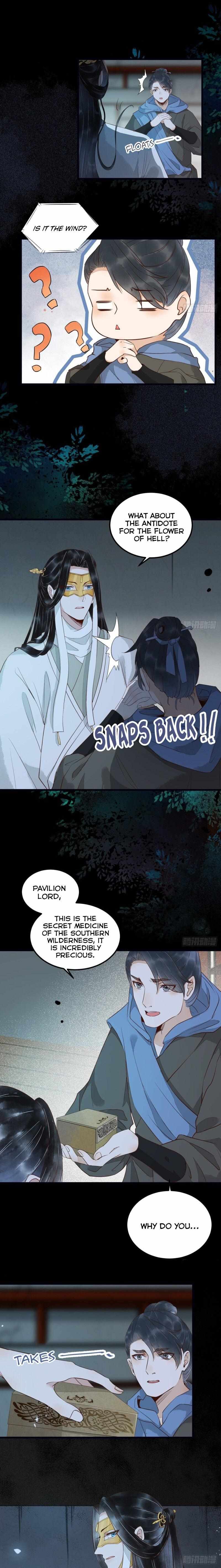 Page 4 of Chapter 20