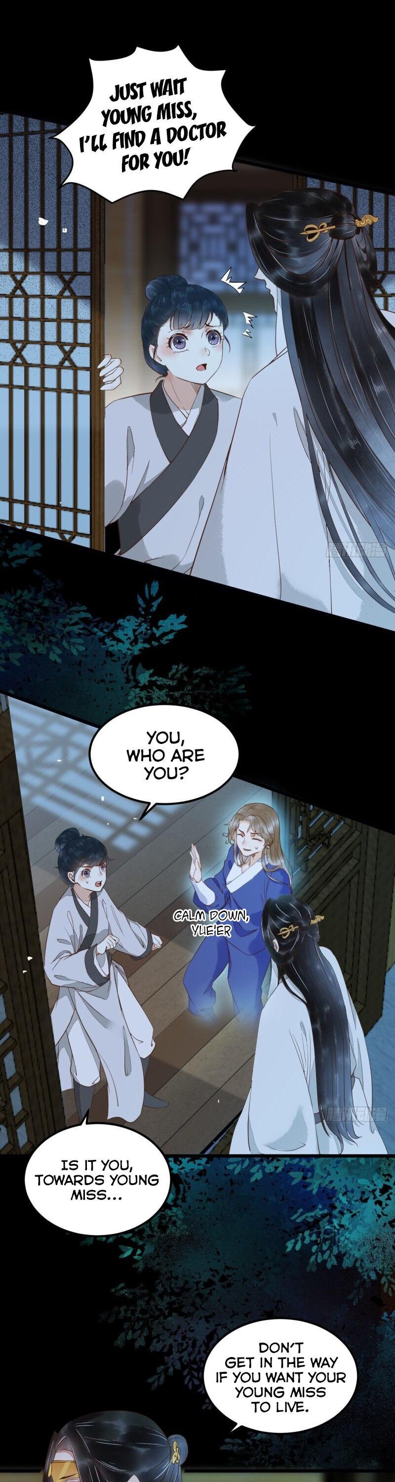 Page 7 of Chapter 20