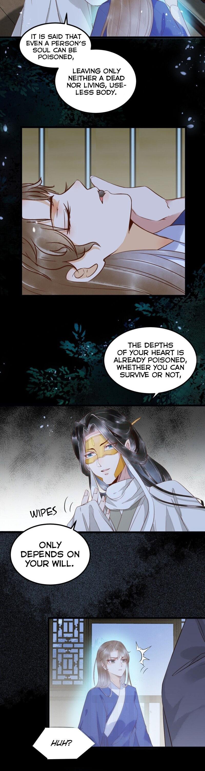Page 9 of Chapter 20