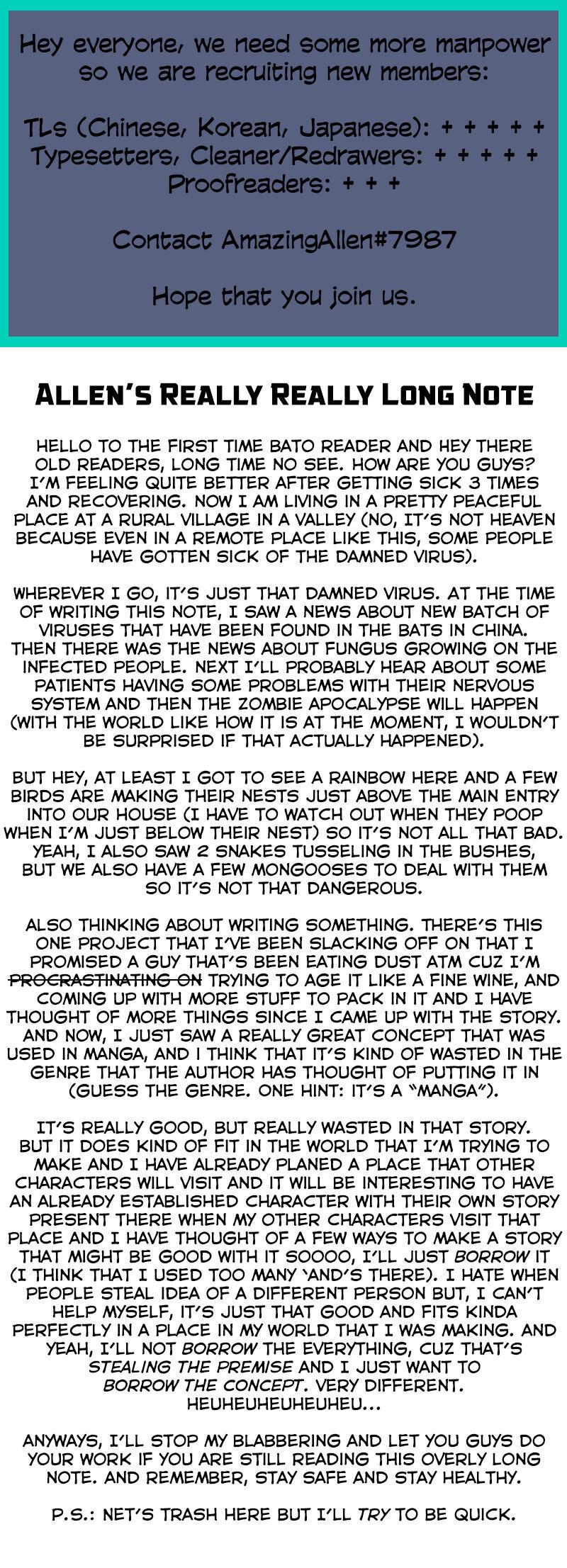 Page 16 of Chapter 20