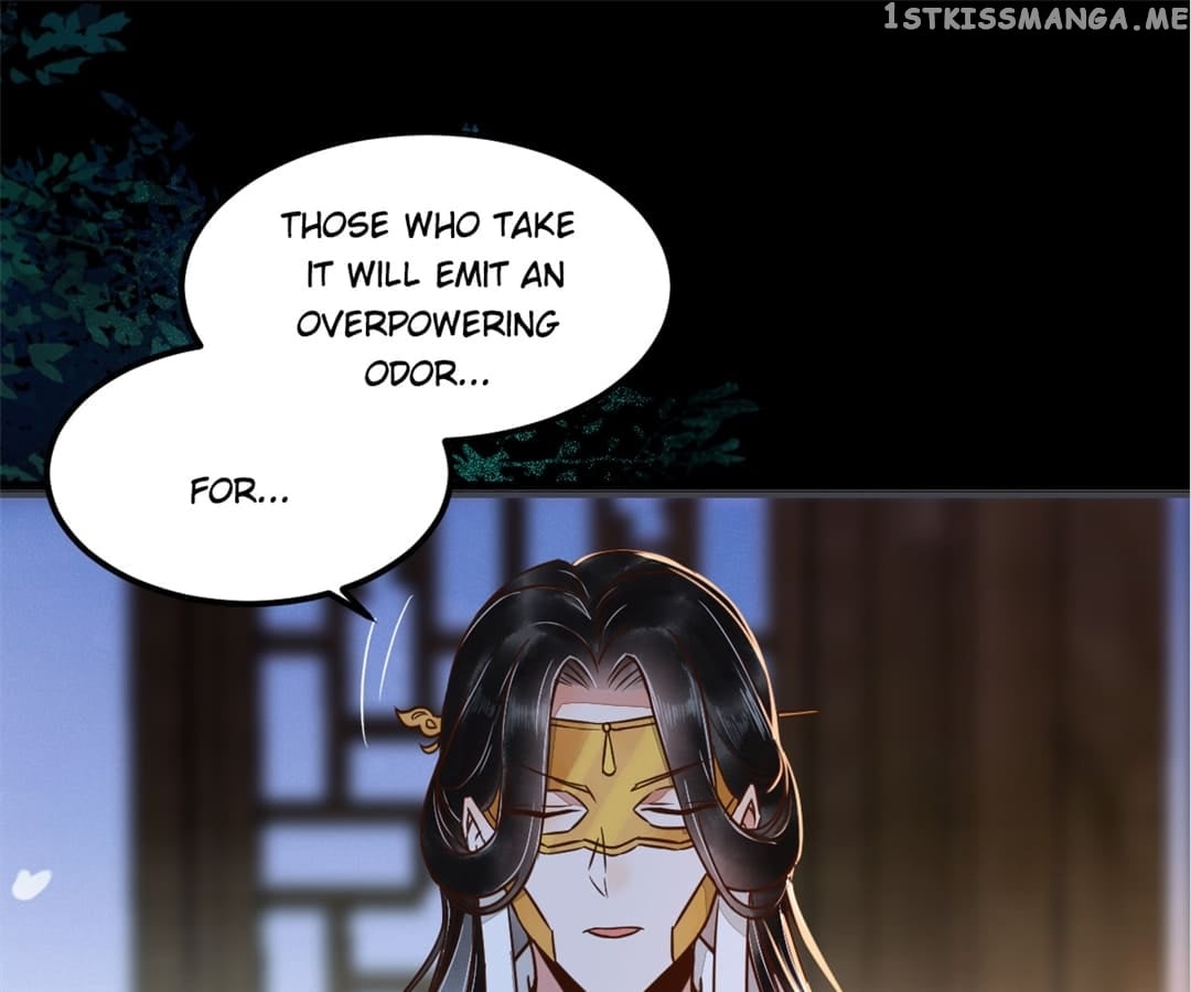 Page 2 of Chapter 21