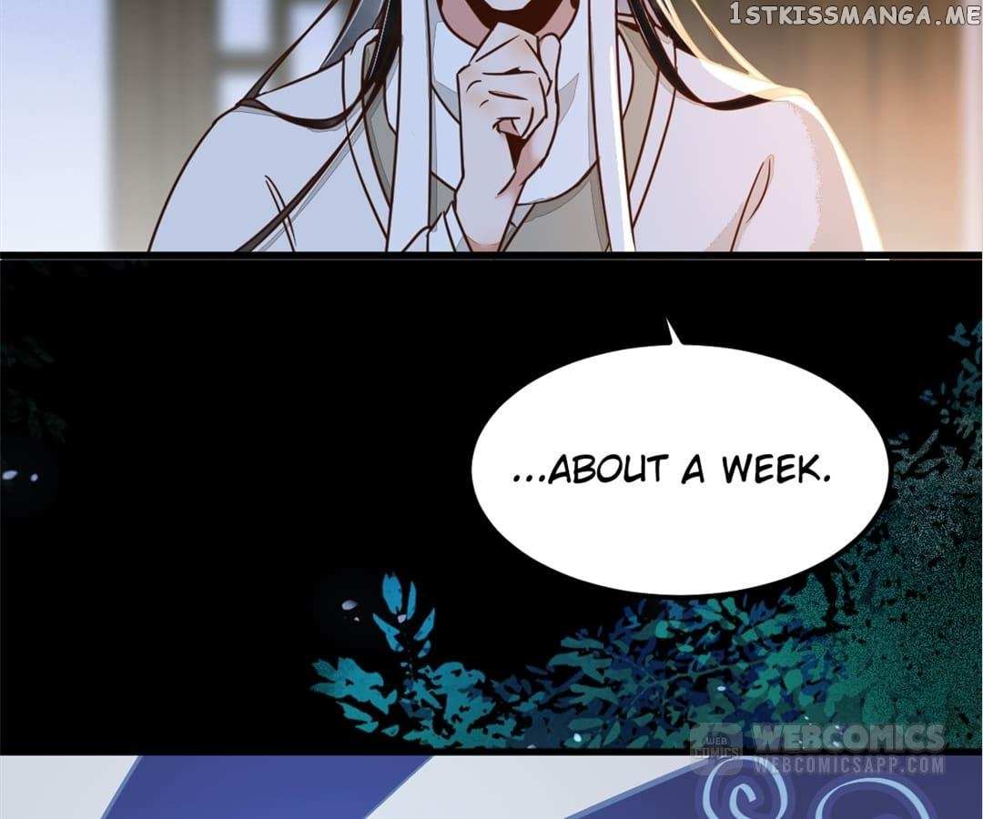 Page 3 of Chapter 21