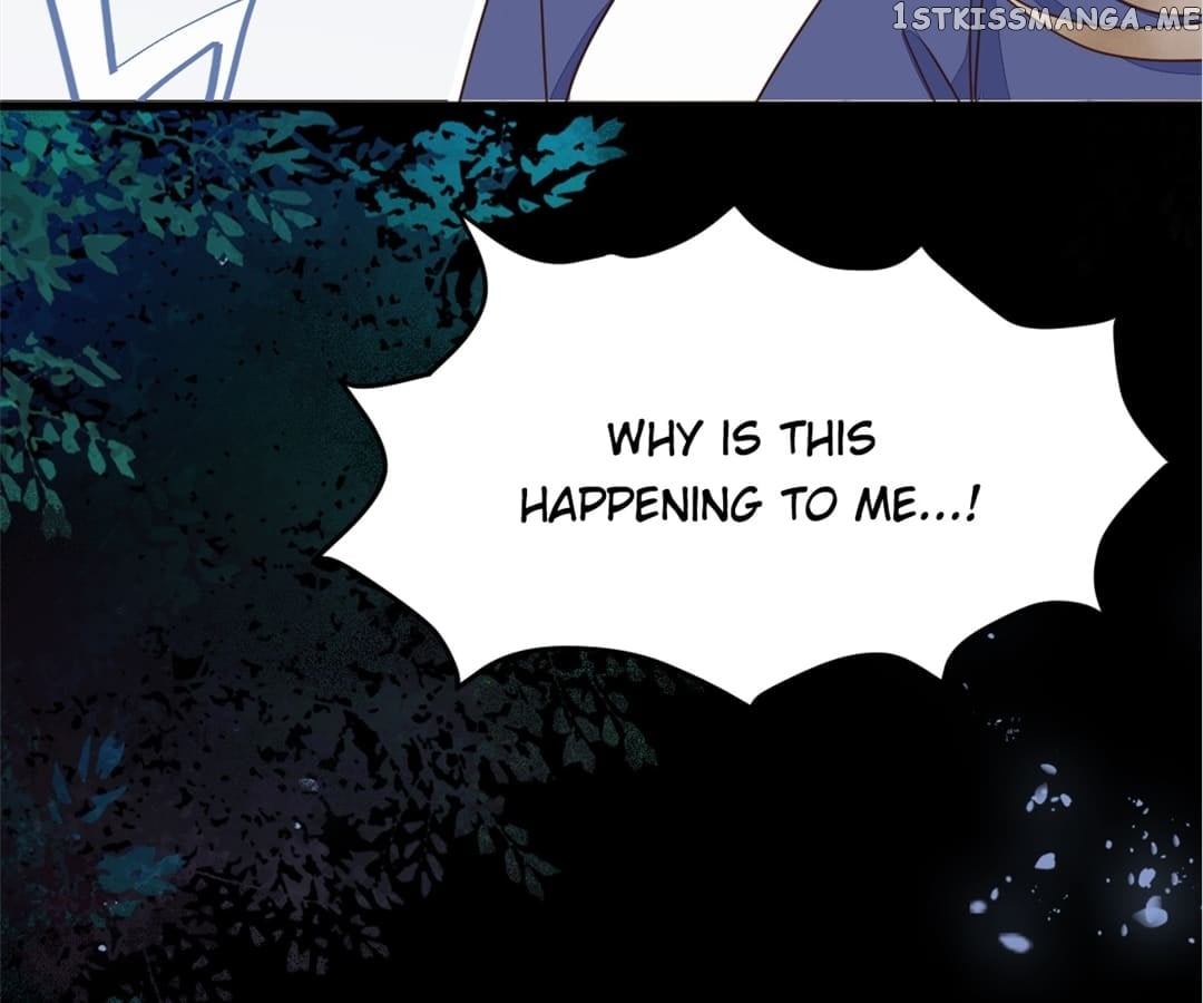 Page 5 of Chapter 21