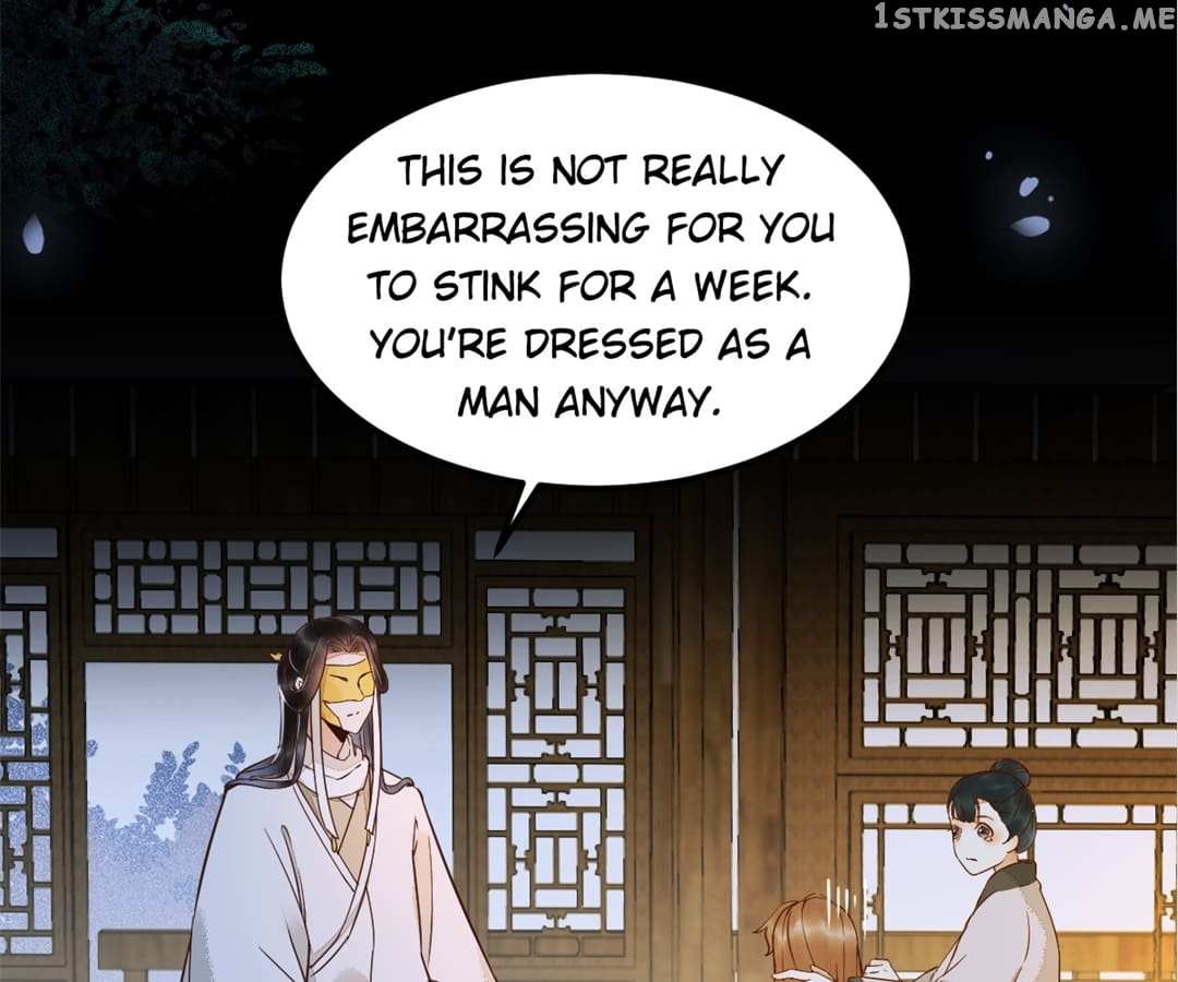 Page 6 of Chapter 21