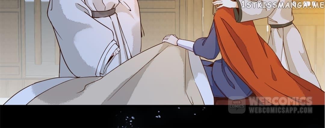 Page 7 of Chapter 21