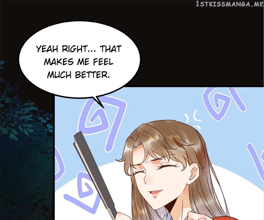 Page 8 of Chapter 21