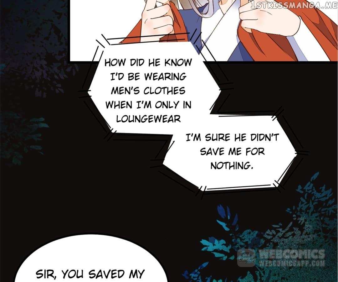 Page 9 of Chapter 21