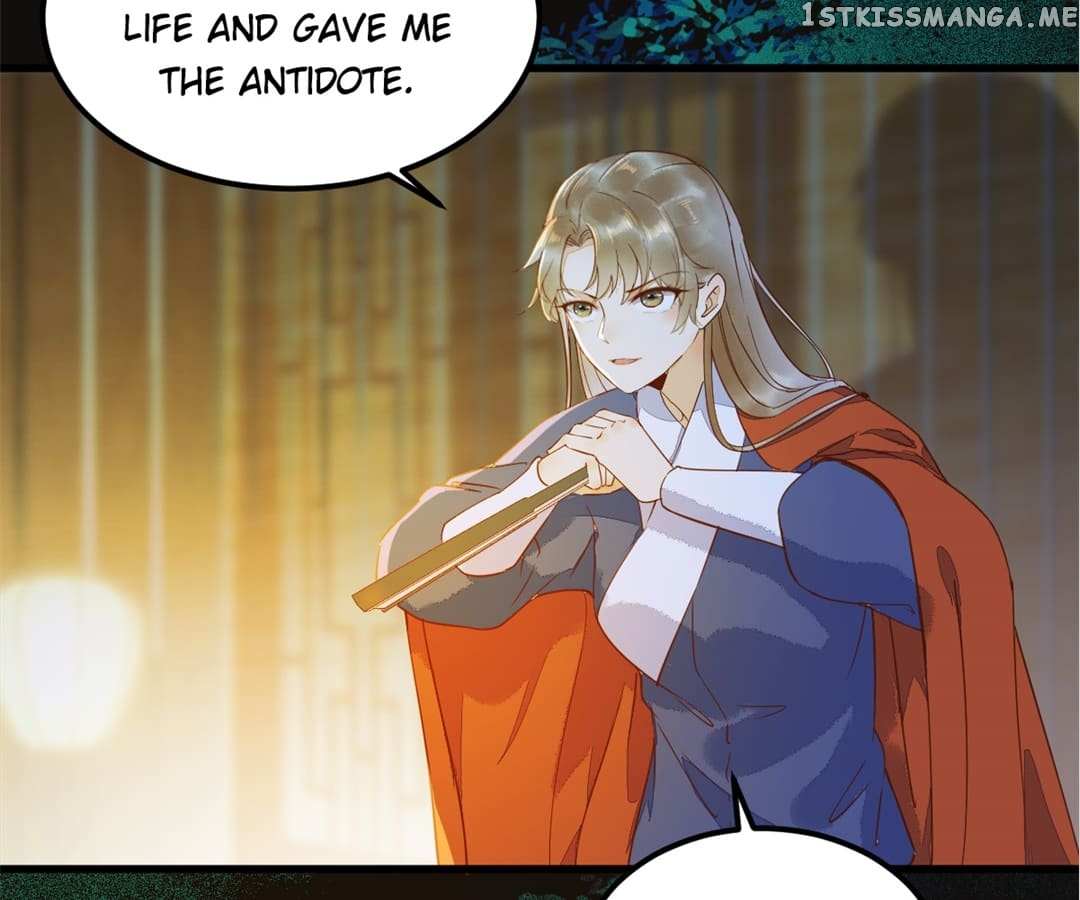 Page 10 of Chapter 21