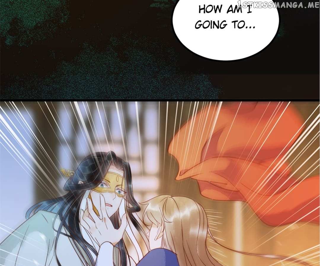 Page 11 of Chapter 21