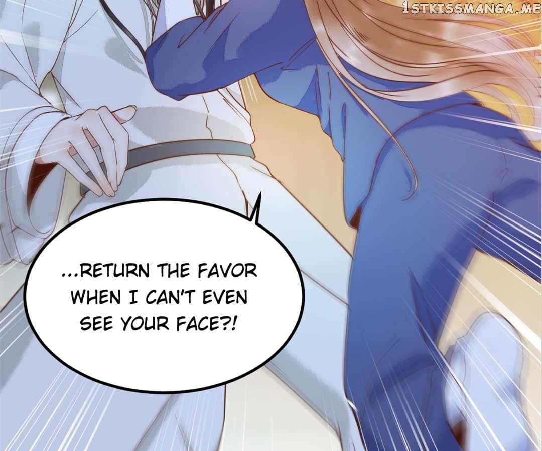 Page 12 of Chapter 21