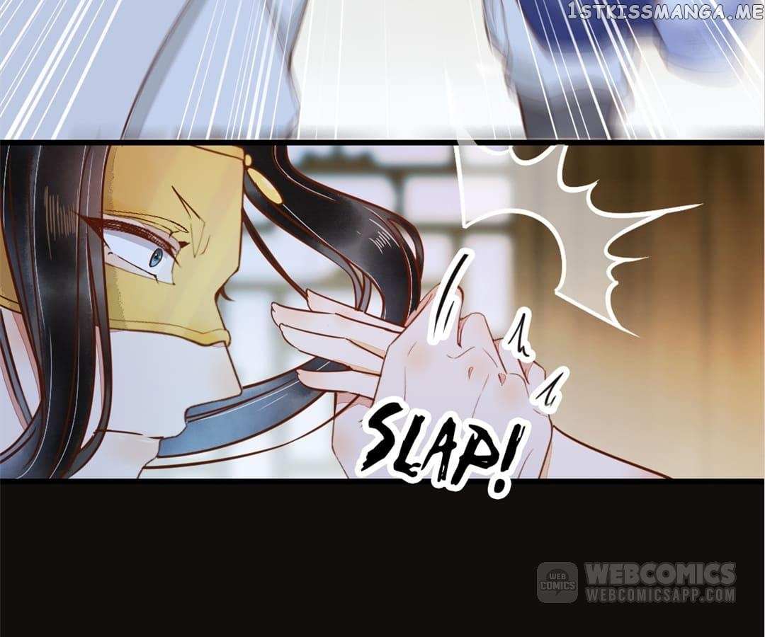 Page 13 of Chapter 21
