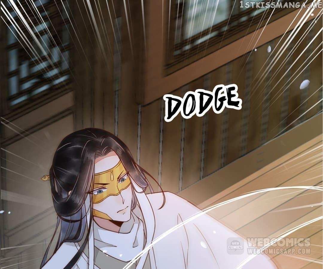 Page 16 of Chapter 21
