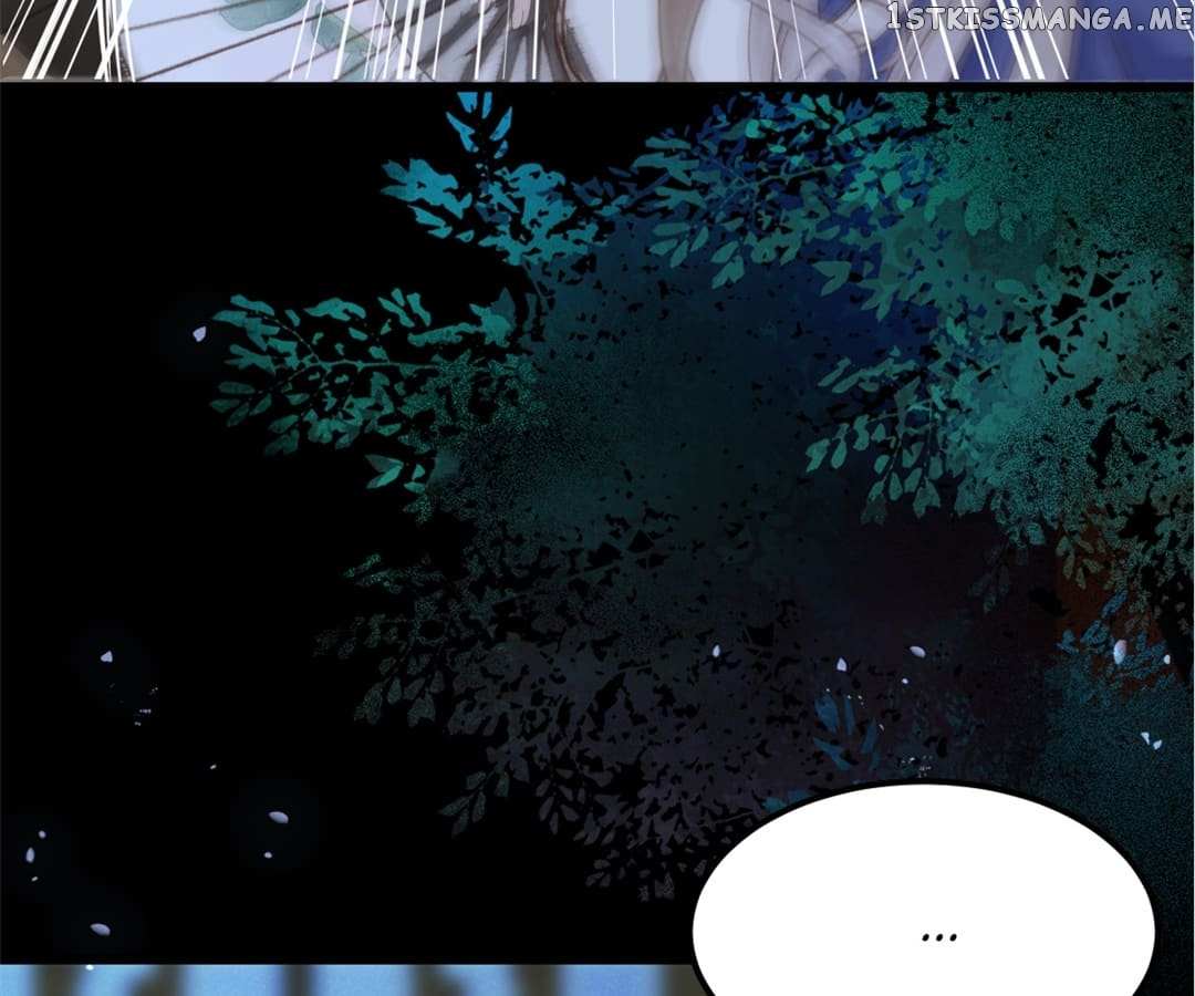 Page 18 of Chapter 21