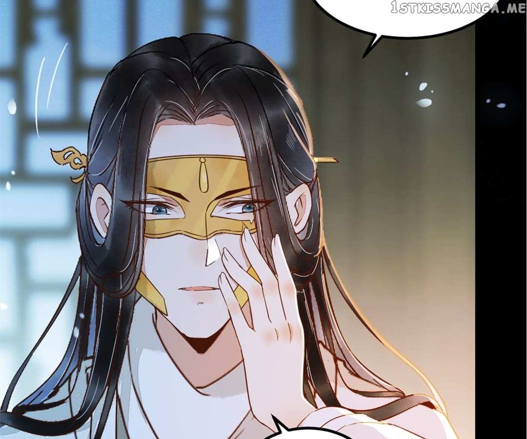 Page 19 of Chapter 21