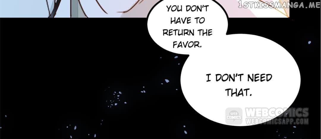 Page 20 of Chapter 21