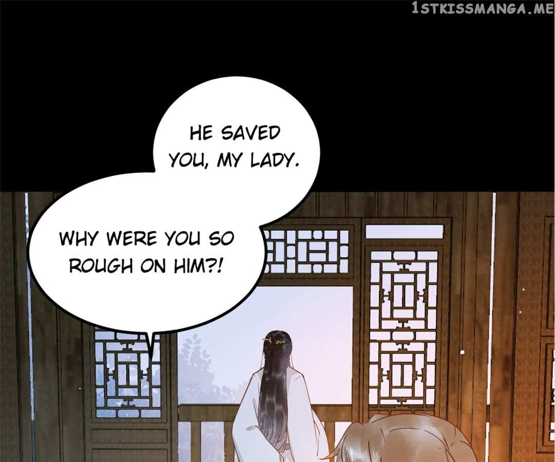 Page 21 of Chapter 21