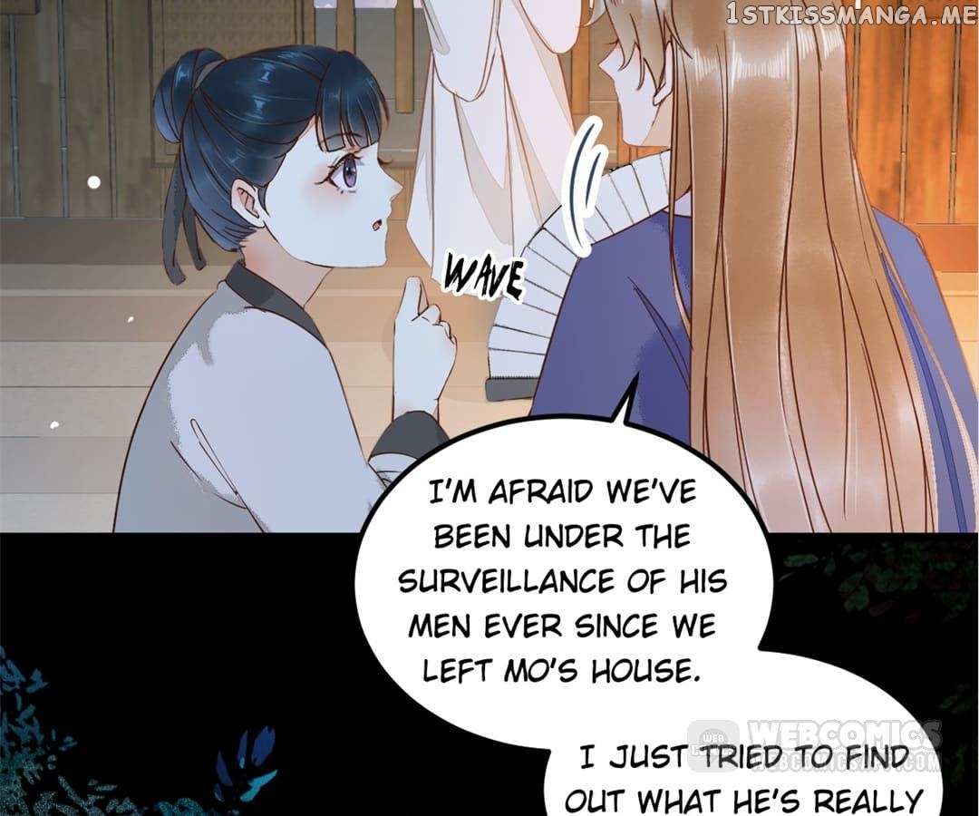 Page 22 of Chapter 21
