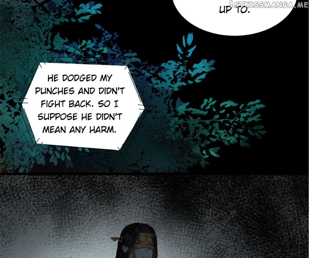 Page 23 of Chapter 21
