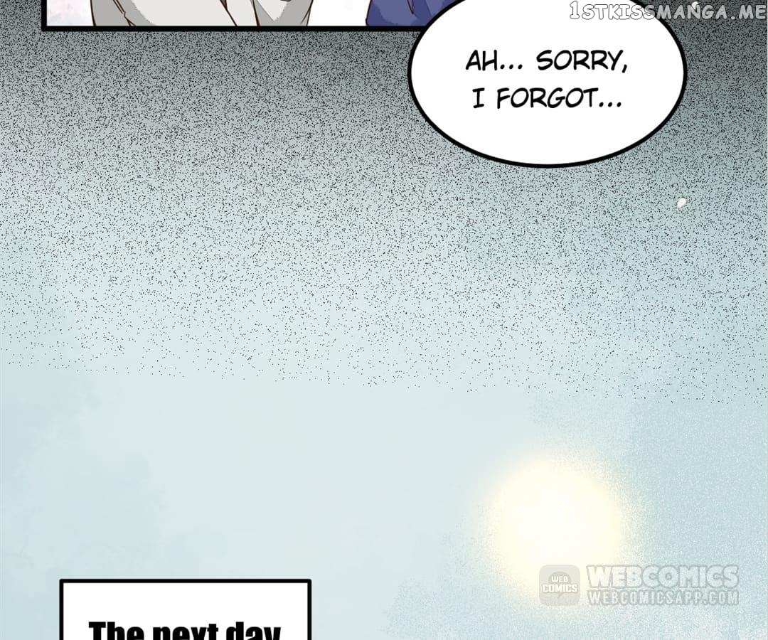 Page 27 of Chapter 21
