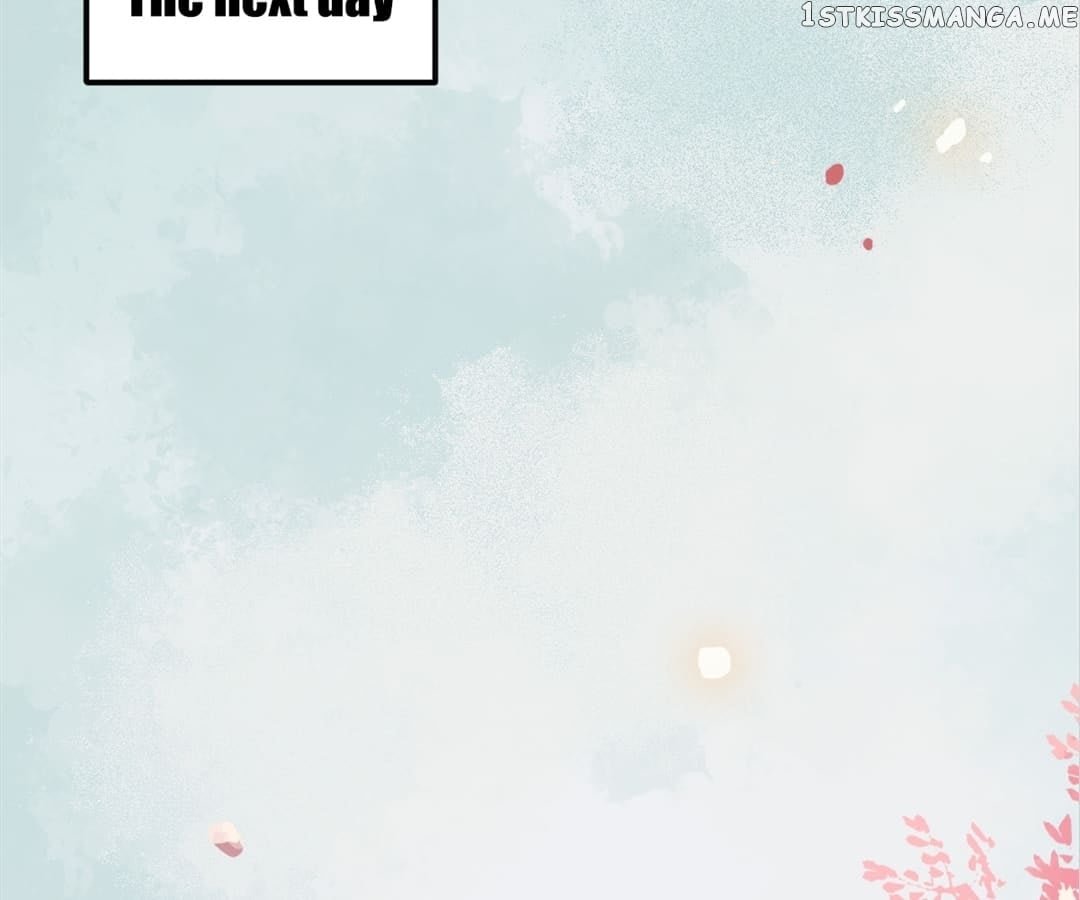 Page 28 of Chapter 21