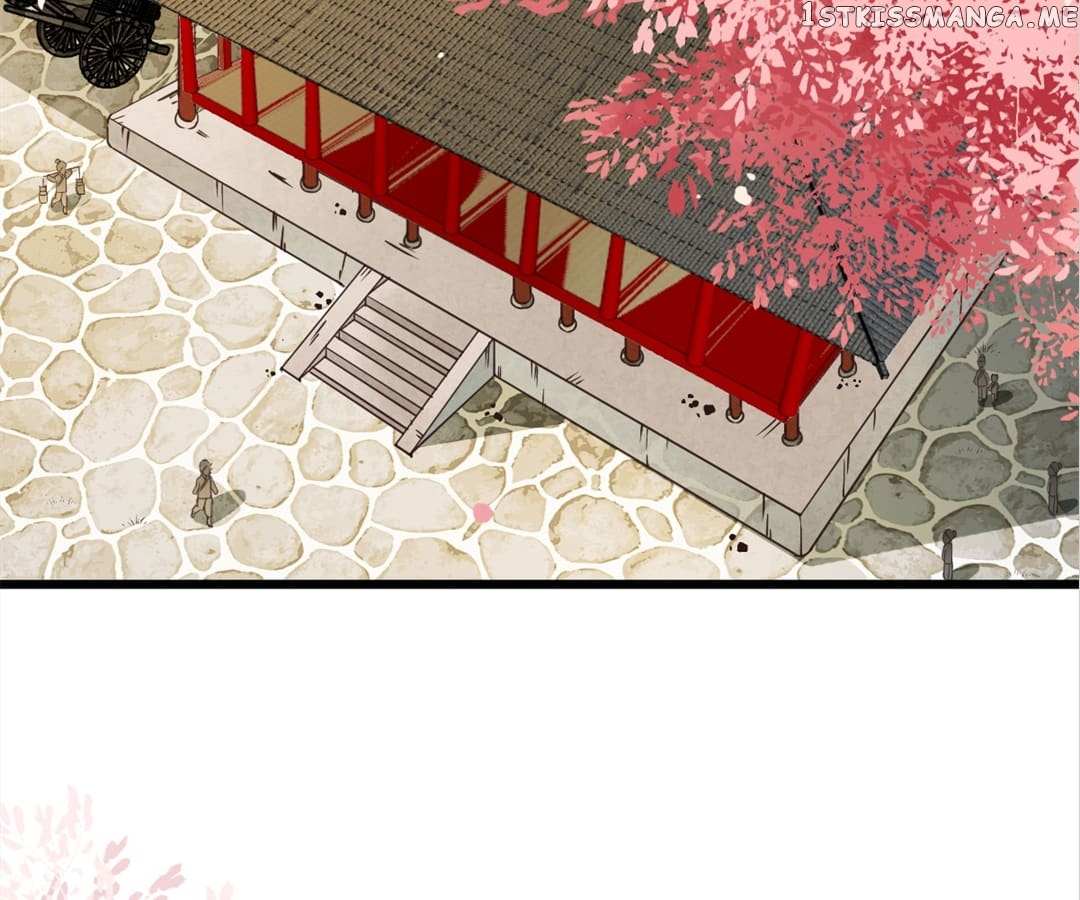Page 30 of Chapter 21