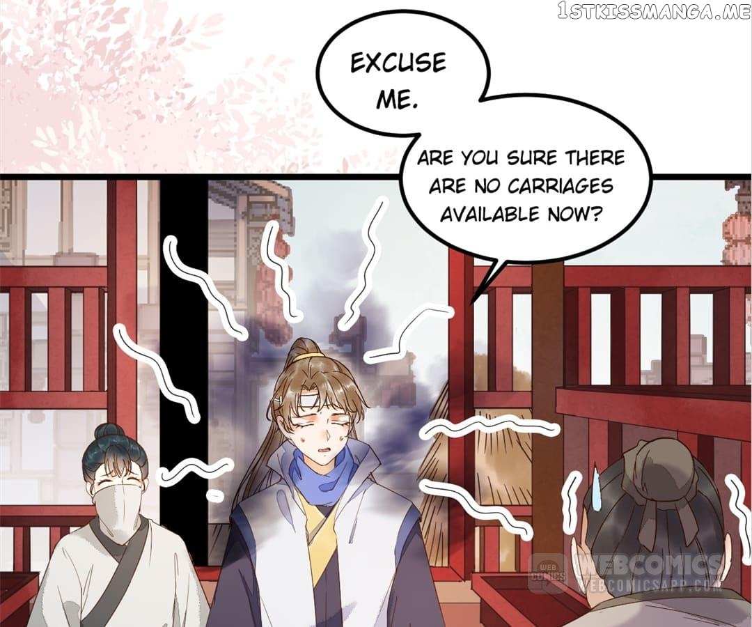 Page 31 of Chapter 21