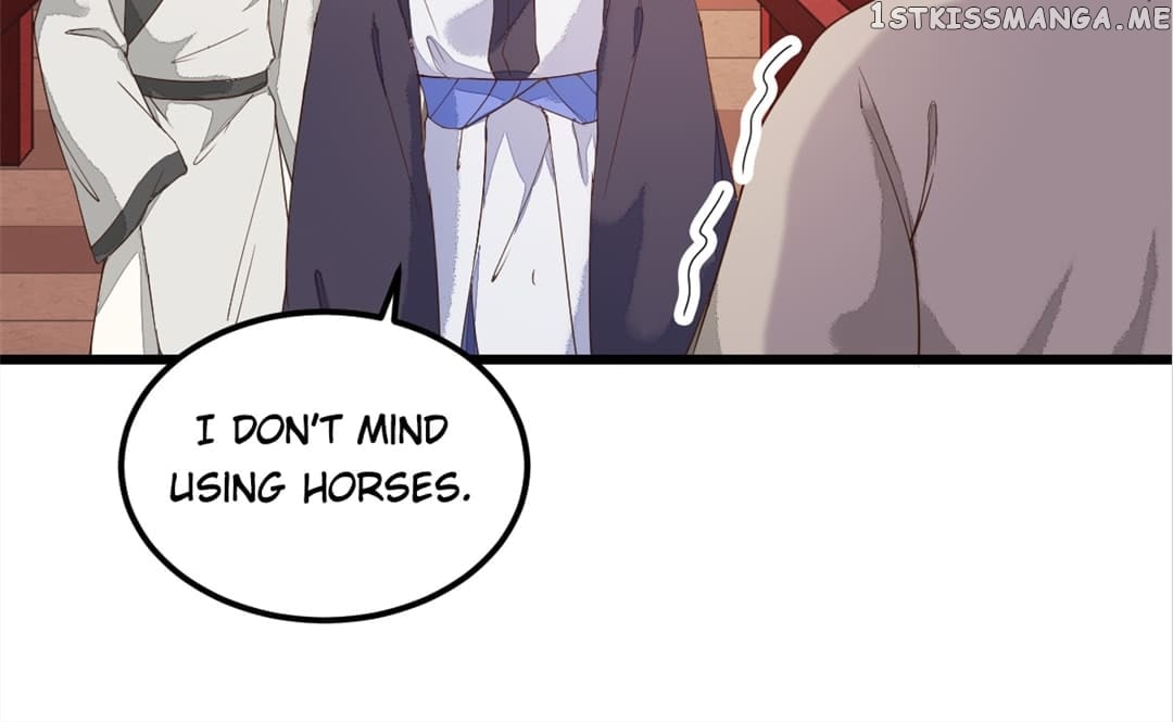 Page 32 of Chapter 21