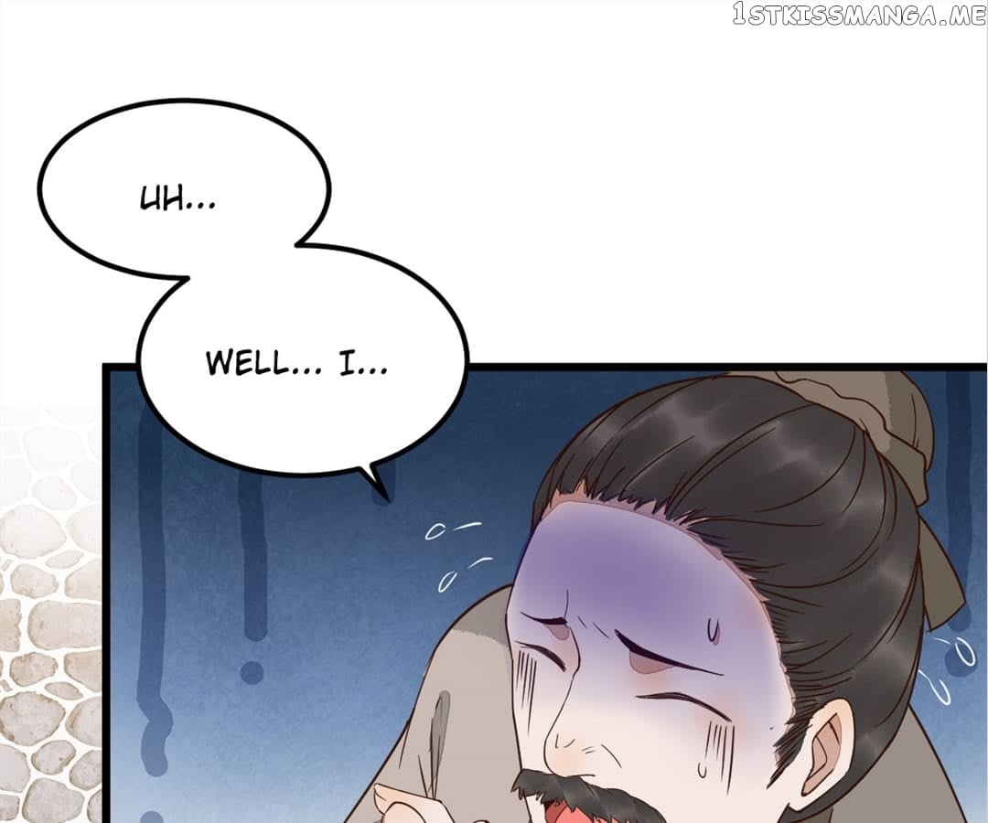 Page 33 of Chapter 21