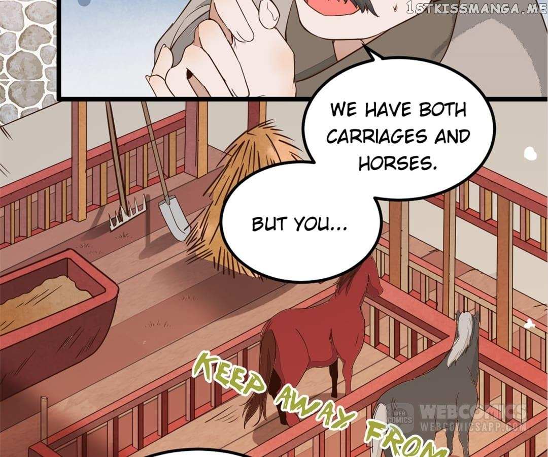 Page 34 of Chapter 21
