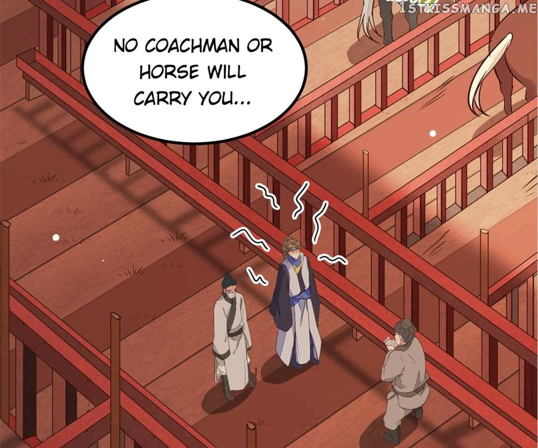 Page 35 of Chapter 21