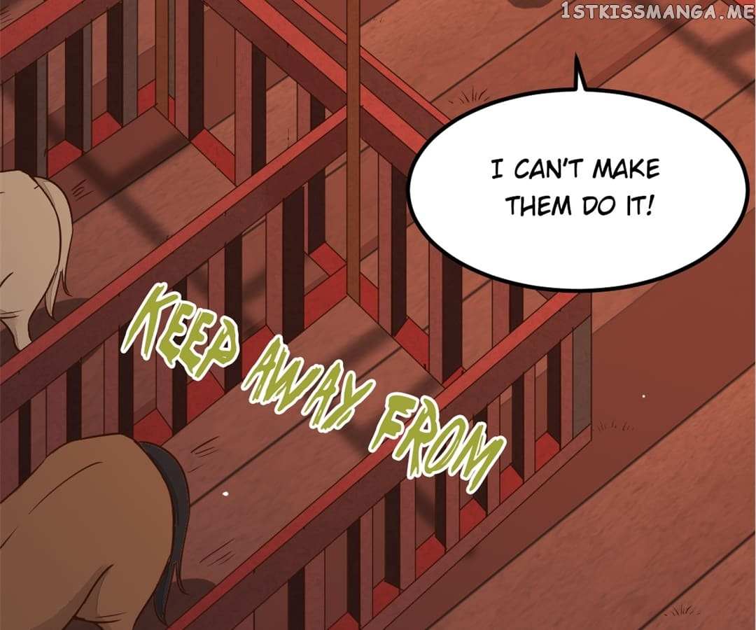 Page 36 of Chapter 21