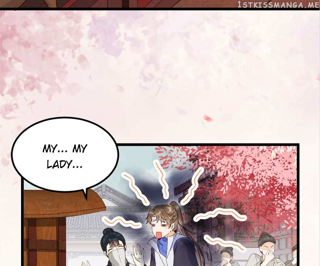 Page 37 of Chapter 21