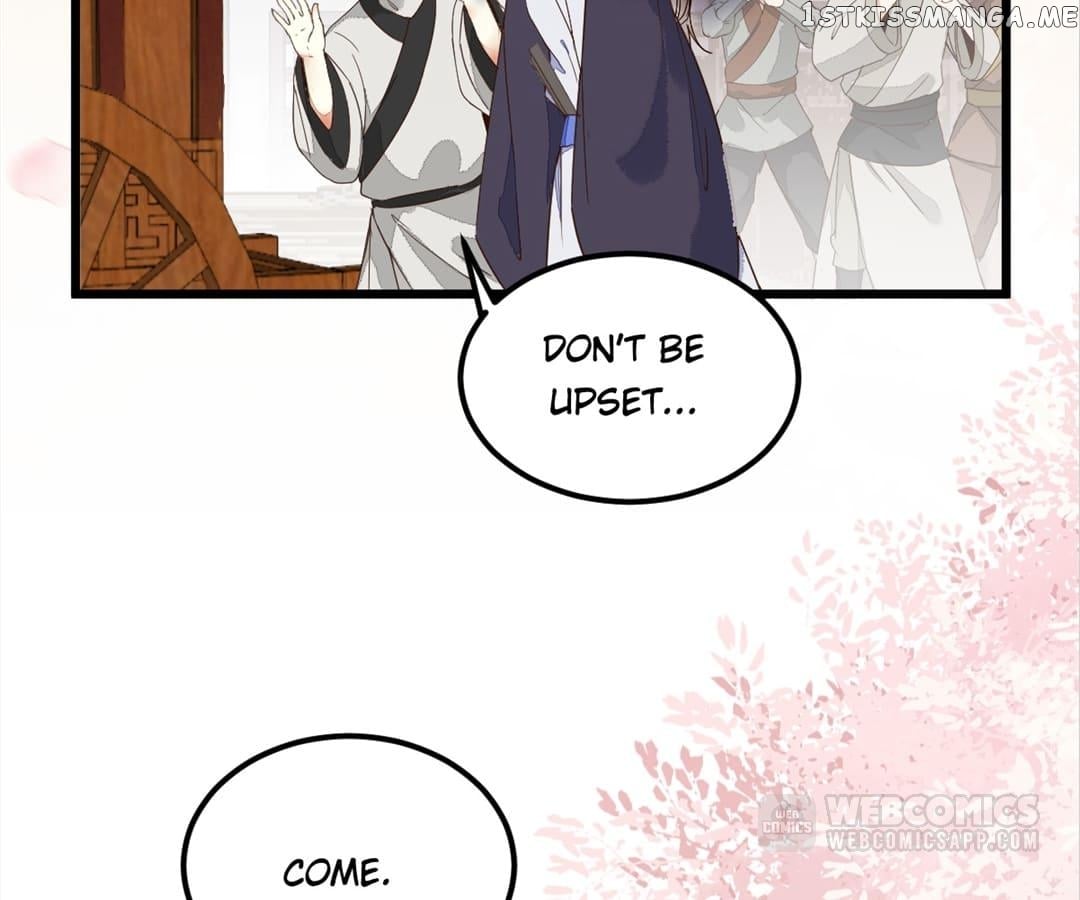 Page 38 of Chapter 21