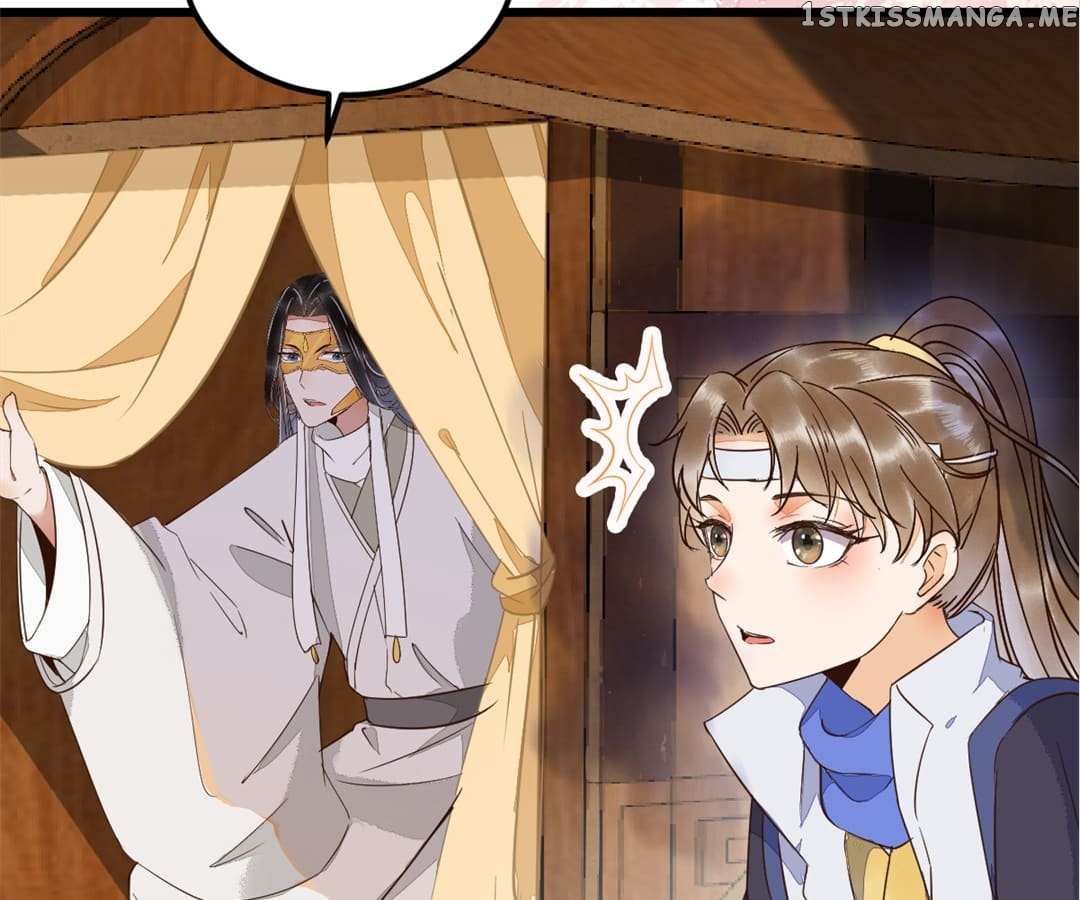 Page 39 of Chapter 21