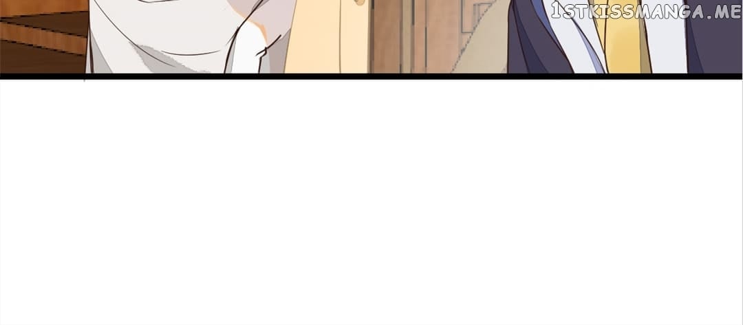 Page 40 of Chapter 21