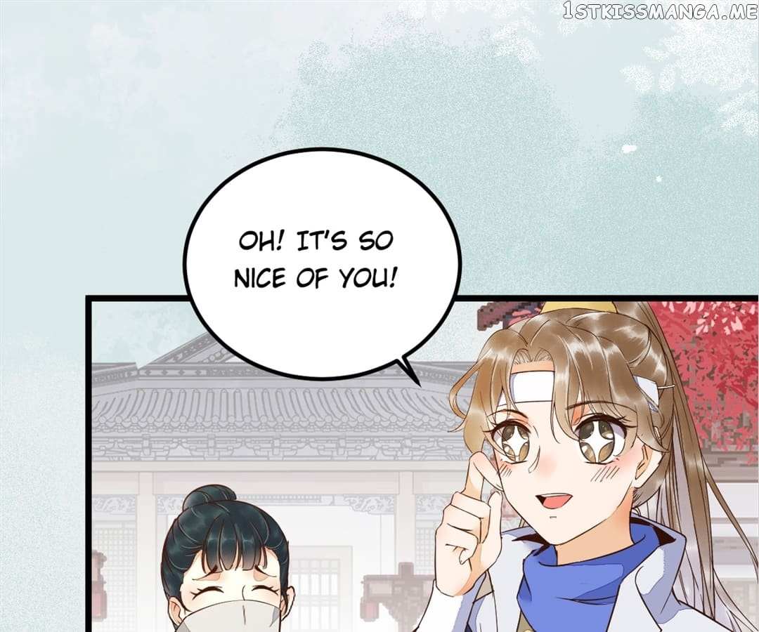 Page 41 of Chapter 21