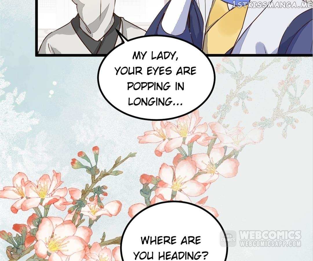 Page 42 of Chapter 21