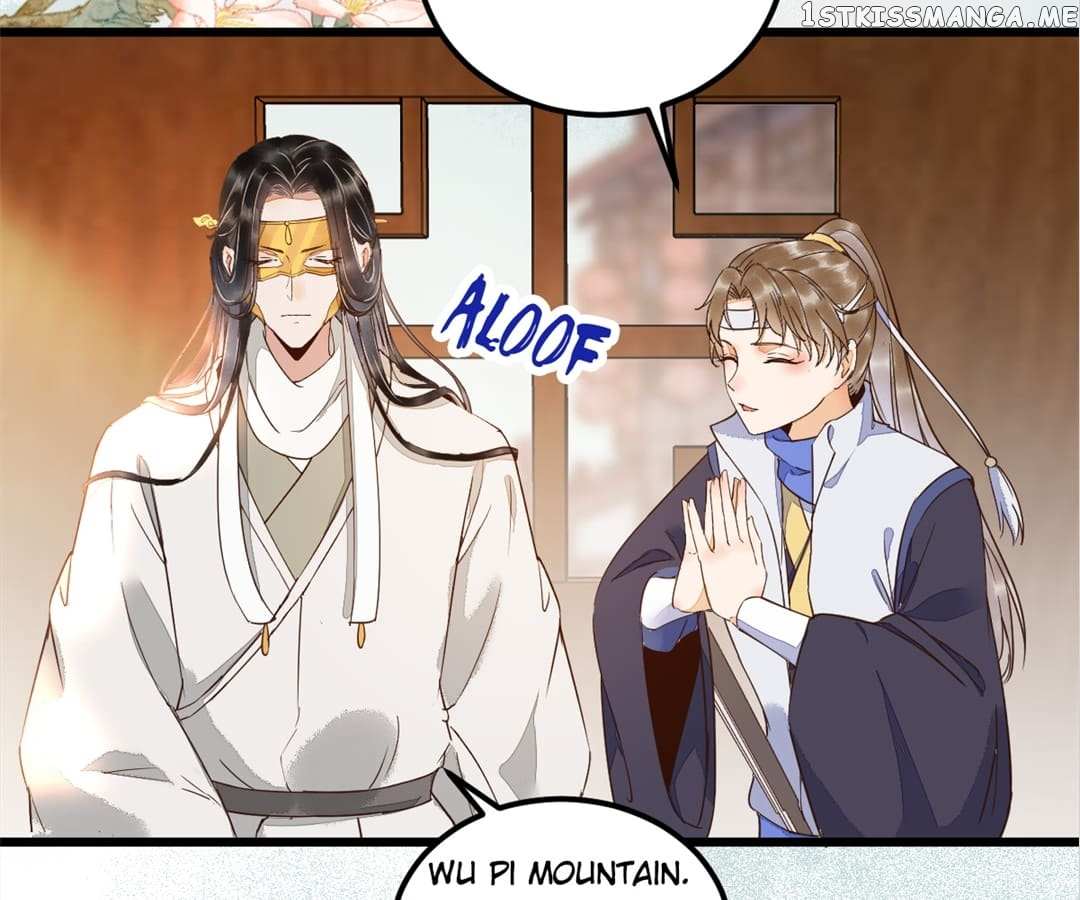 Page 43 of Chapter 21