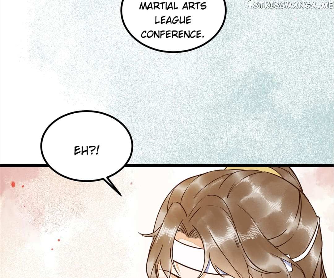 Page 44 of Chapter 21