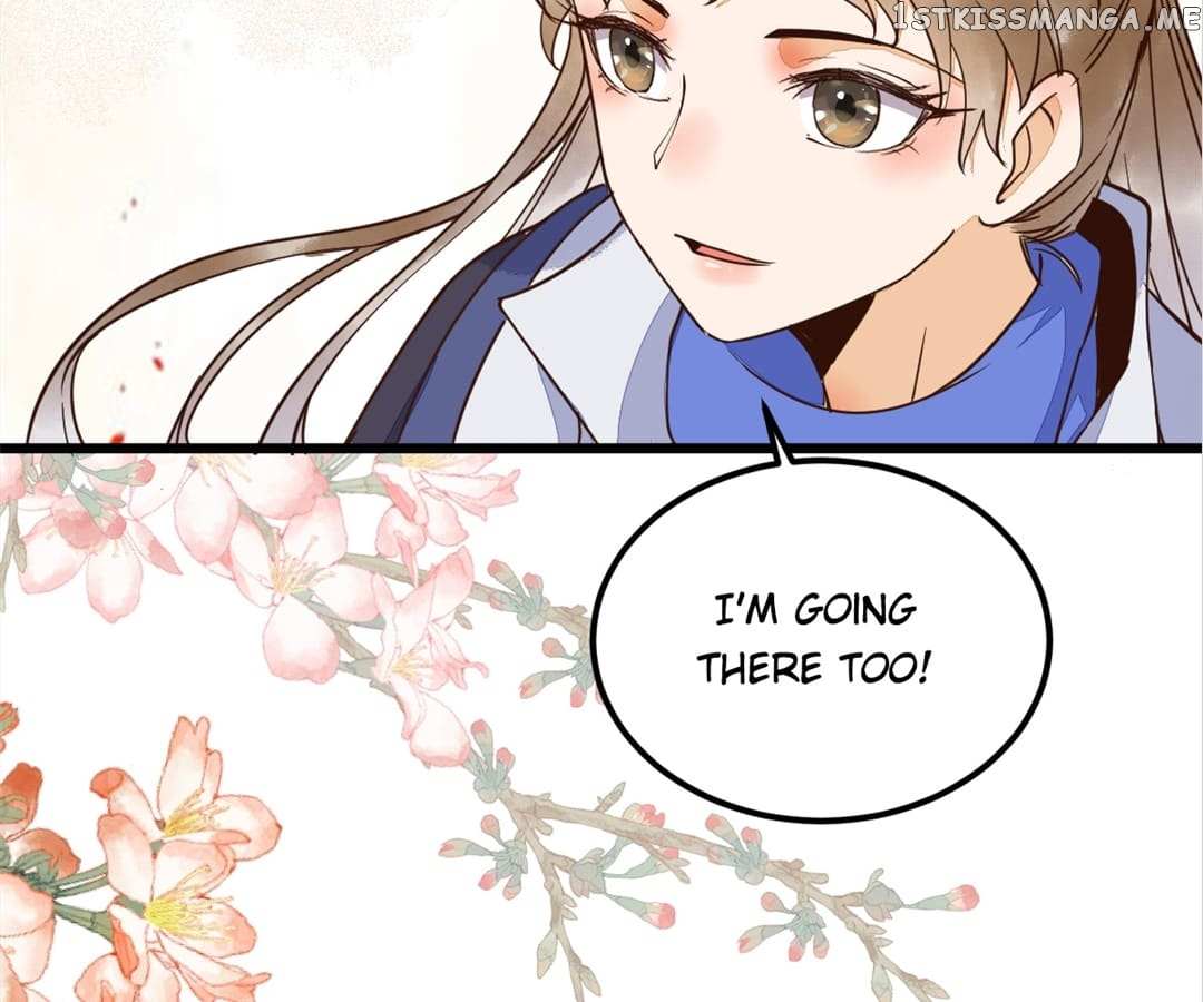 Page 45 of Chapter 21