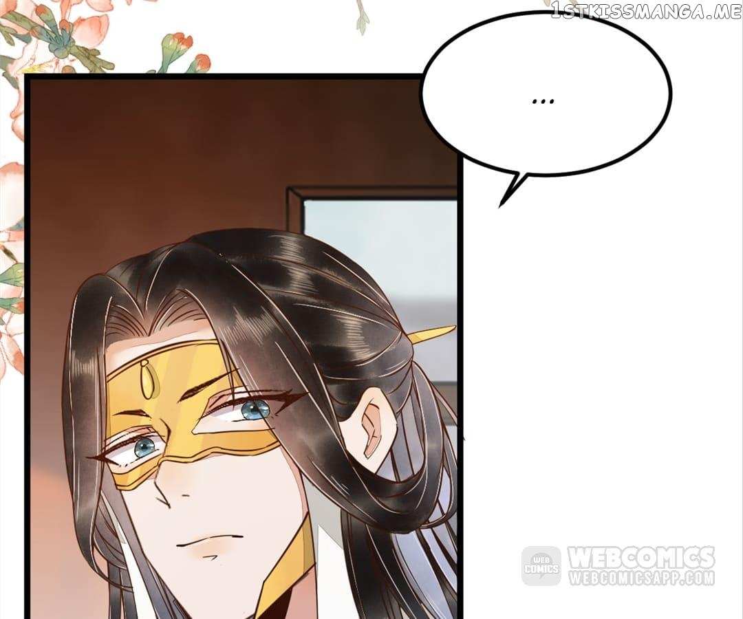 Page 46 of Chapter 21