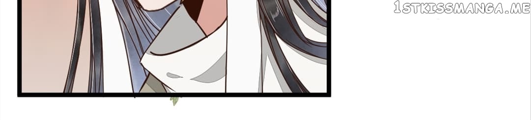 Page 47 of Chapter 21